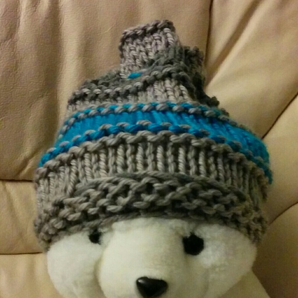 👵👒🎩🧢ALL HATS ON SALE TODAY👒 - Picture 2 of 5